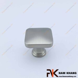 Tay nắm tủ đầu vuông NK169-X