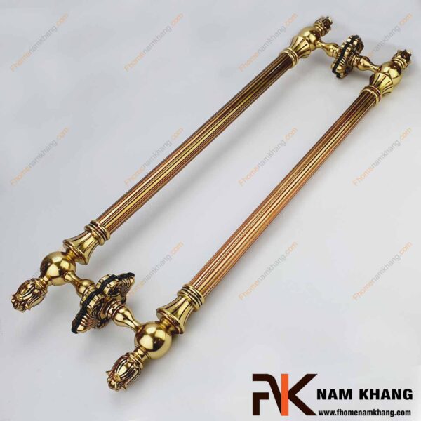 Tay nắm cửa chính NK194XL-RC