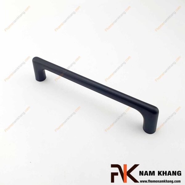 Tay nắm tủ dạng thanh tròn NK211-D