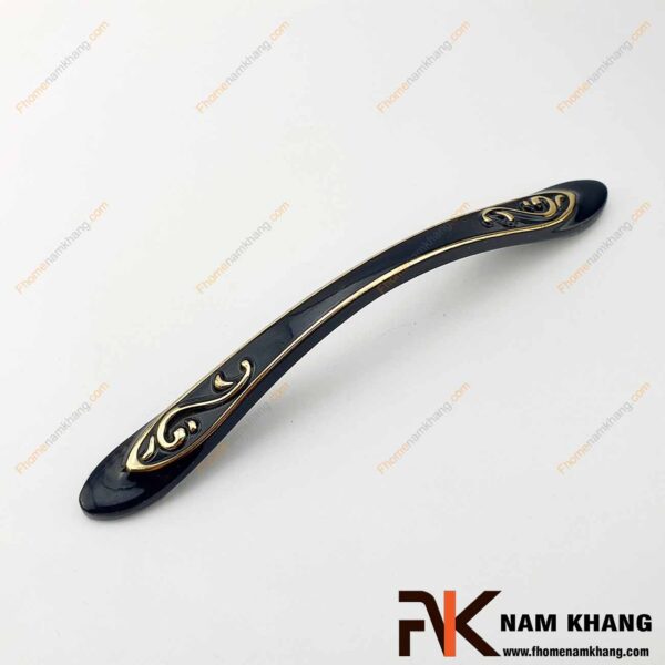Tay nắm tủ dạng cổ điển NK245-D