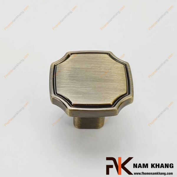 Núm cửa tủ NK085-VR