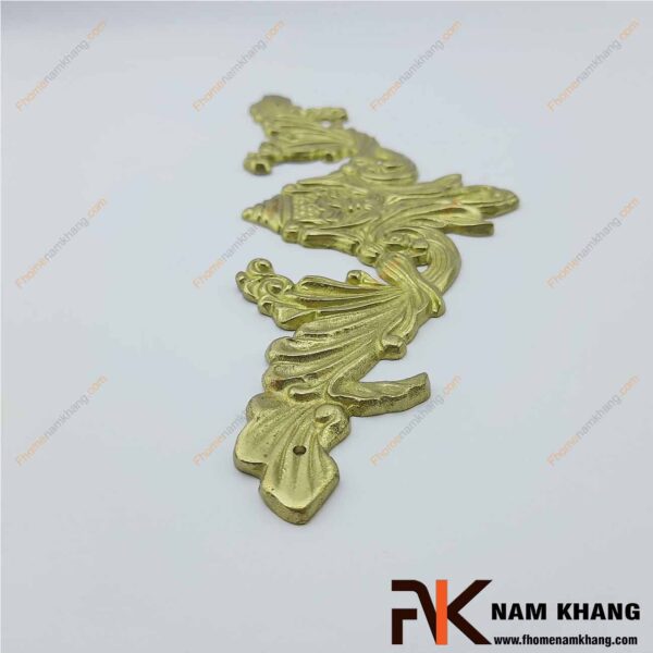 Ốp hoa văn trang trí NKD104