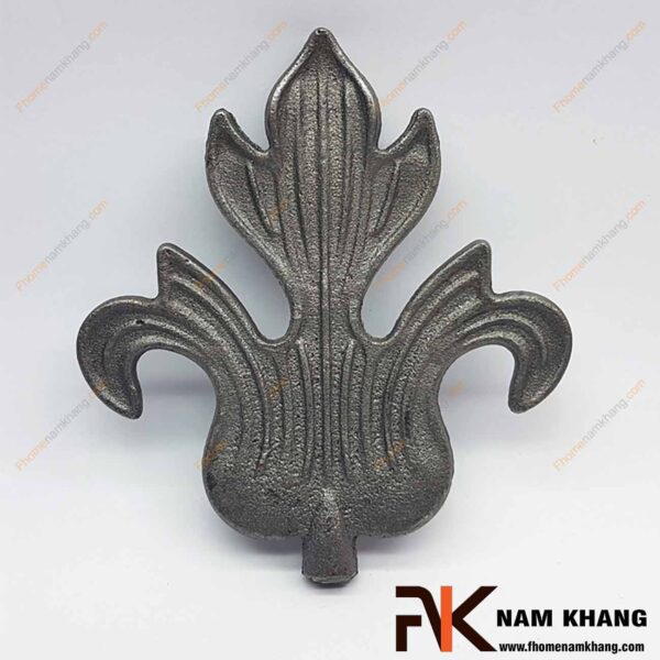 HOA LÁ GANG MỸ THUẬT NKS-50