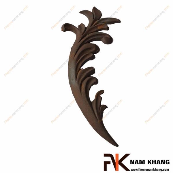 HOA LÁ GANG MỸ THUẬT NKS-92T
