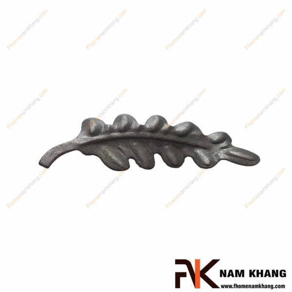 HOA LÁ SẮT MỸ THUẬT NKS-109