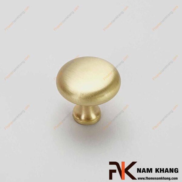 Núm cửa tủ NK141-VX