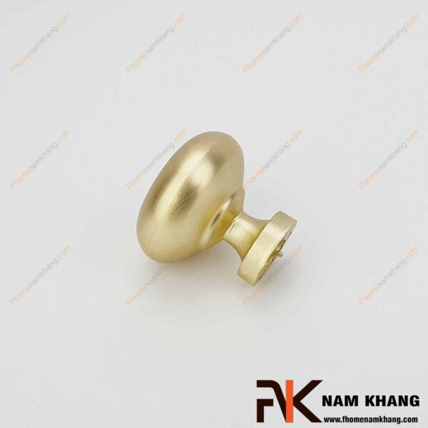 Núm cửa tủ NK172L-VX