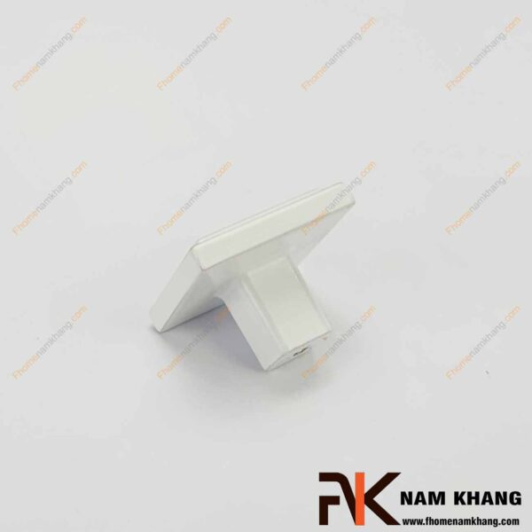 Tay nắm tủ đầu vuông NK219-T