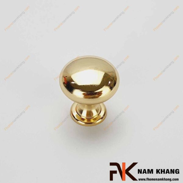 Núm cửa tủ NK141-VB