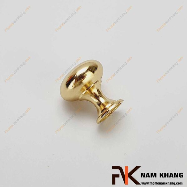 Núm cửa tủ NK141-VB