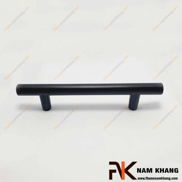 Tay nắm cửa tủ NK168-D2