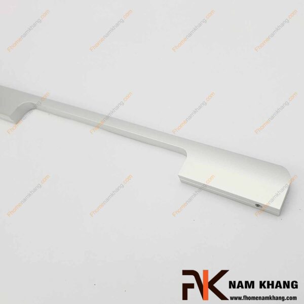 Tay nắm tủ NK170-N