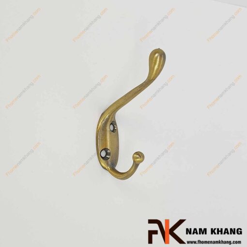 Móc gắn tường NK120-C