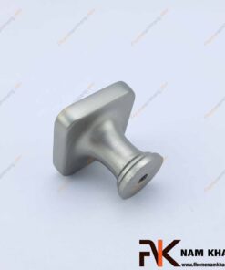 Tay nắm tủ đầu vuông NK169-X