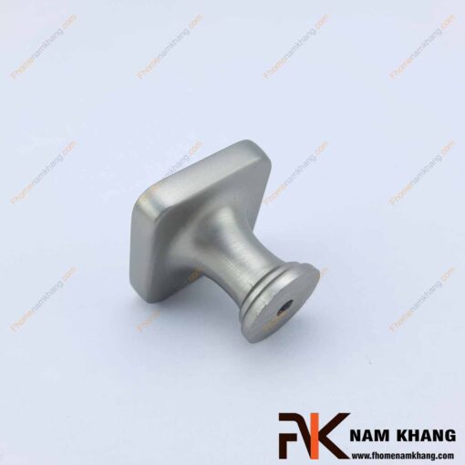 Tay nắm tủ đầu vuông NK169-X