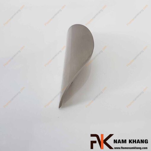 Tay nắm tủ dạng kéo NK063-B