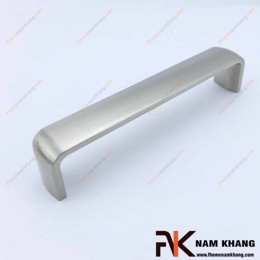 Tay nắm tủ dạng thanh dẹp NK152-X