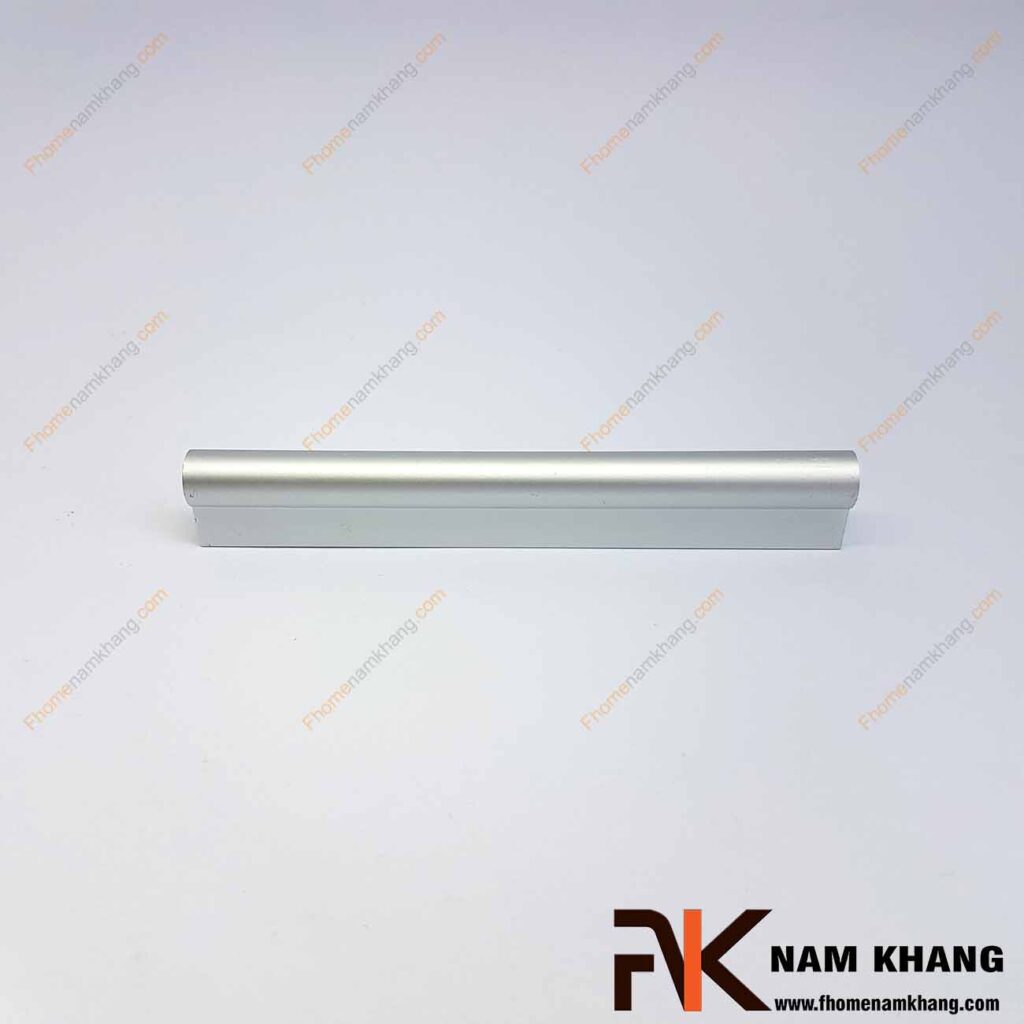 Tay nắm cửa nhôm dạng thanh NK241-N