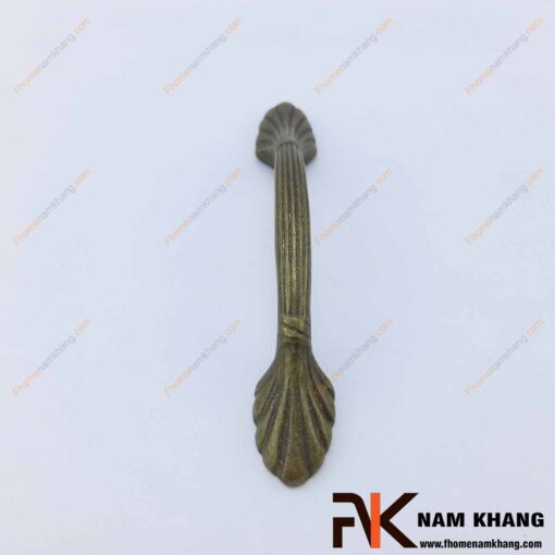 Tay kéo tủ đồng cồ NKD067