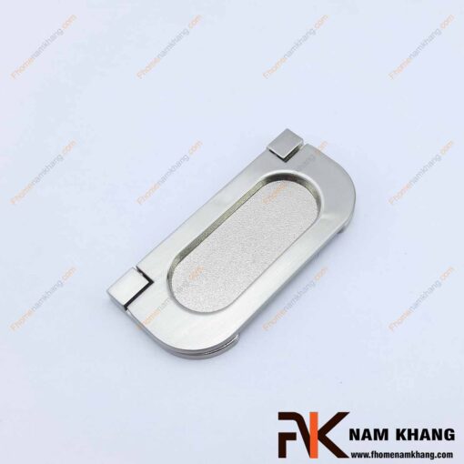 Tay cầm tủ hiện đại NK269-64B