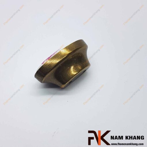 Núm nắm tủ cổ điển NK292-CHT