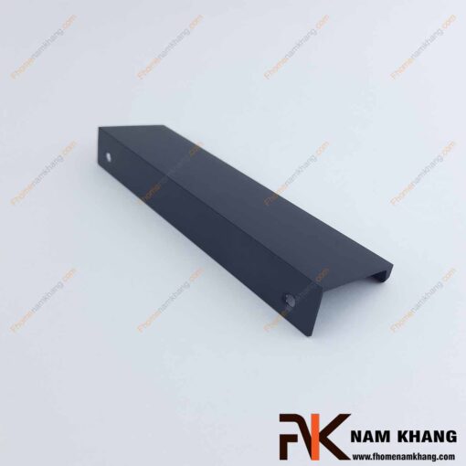 Tay nắm tủ dạng thanh NK312-D35