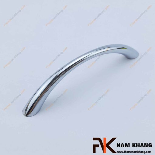 Tay nắm cửa tủ dạng thanh NK065-B