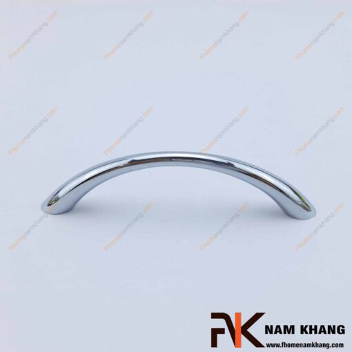 Tay nắm cửa tủ dạng thanh NK065-B