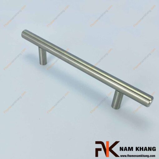 Tay nắm tủ dạng thanh tròn NK168-X10