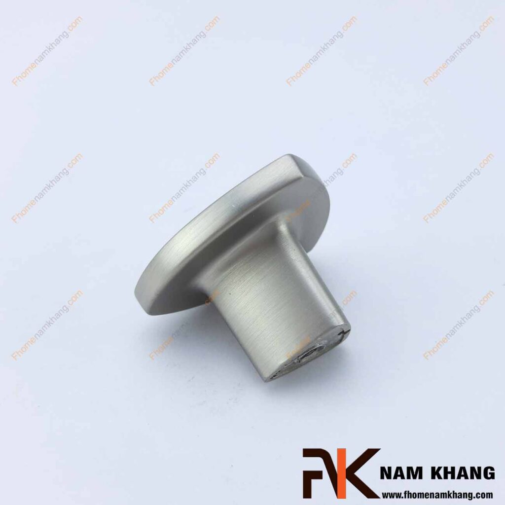 Núm cửa tủ dạng tam giác NK432-X