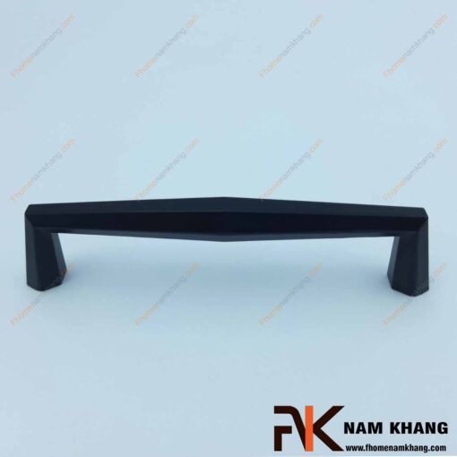 Tay nắm tủ dạng thanh lục giác NK397-128D