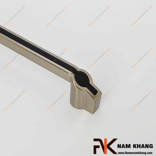 Tay nắm tủ phối hợp NK398-BGD