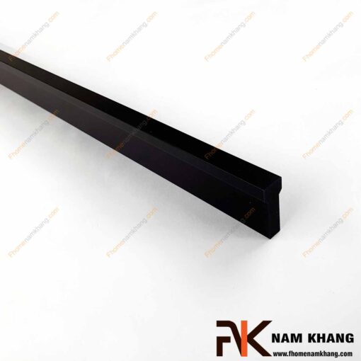 Tay nắm tủ dạng thanh NK406-D