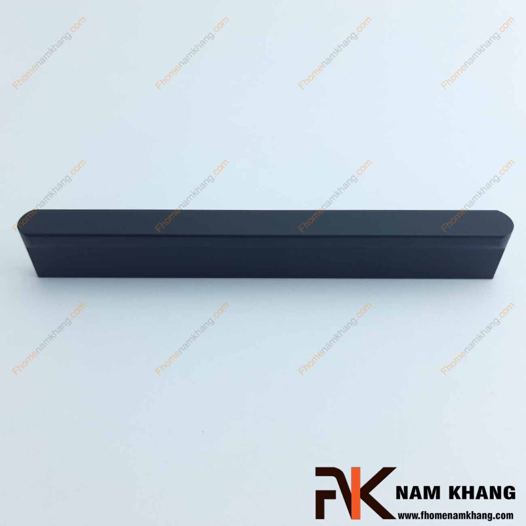 Tay nắm tủ dạng thanh NK406-DB