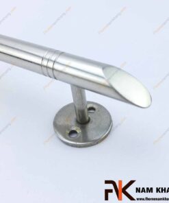 Tay nắm tủ inox NK429-10INOX