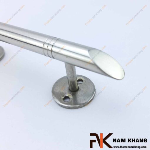 Tay nắm tủ inox NK429-10INOX