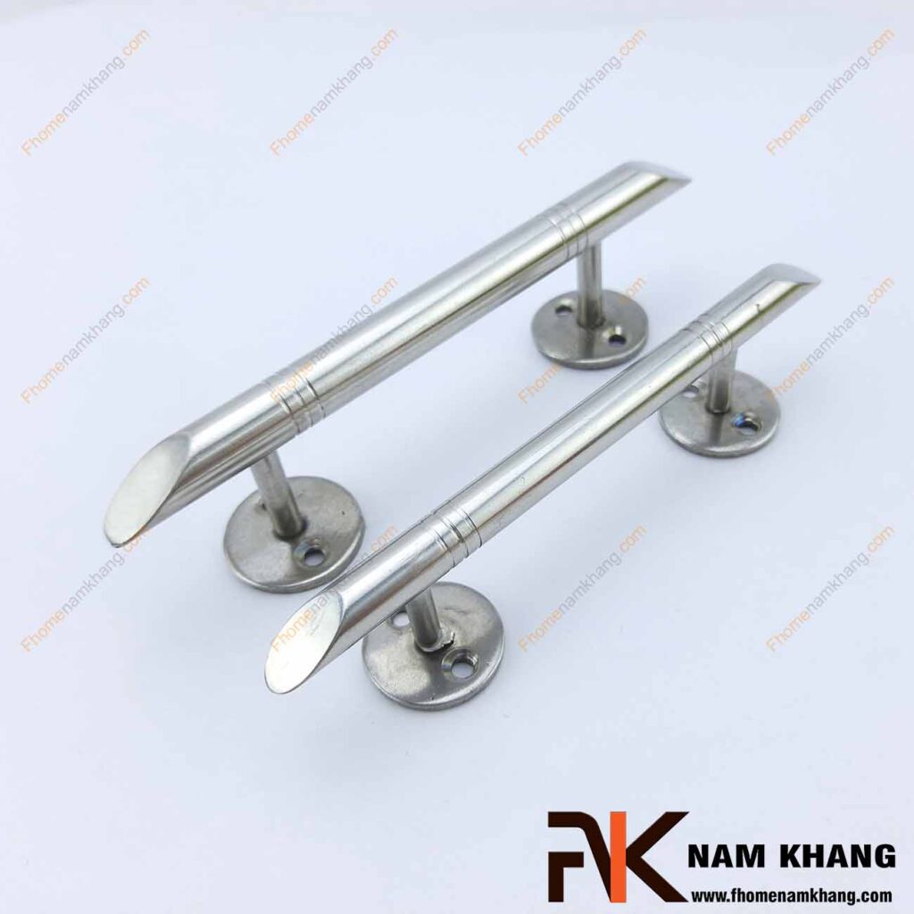 Tay nắm tủ inox NK429-10INOX