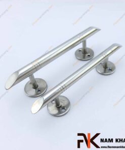 Tay nắm tủ inox NK429-10INOX