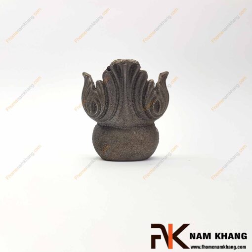 Phụ kiện gang đúc mỹ nghệ NKS-72