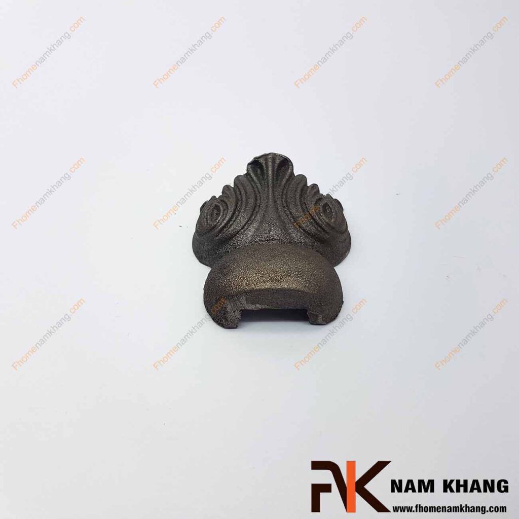 Phụ kiện gang đúc mỹ nghệ NKS-72