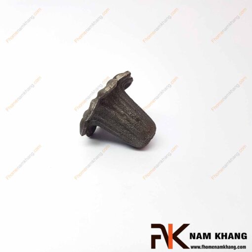 Gang đúc mỹ thuật NKS-81