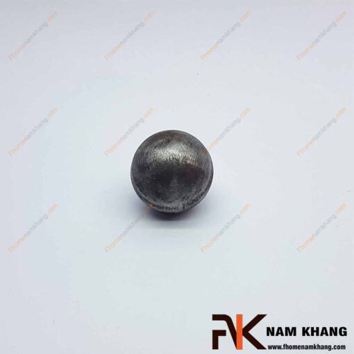 Bi thép rỗng NKS-30