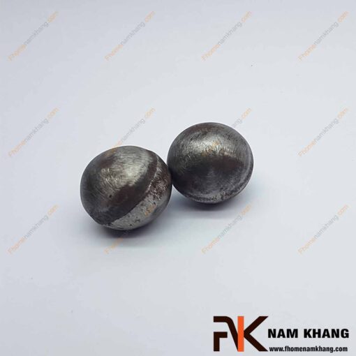 Bi thép rỗng NKS-30