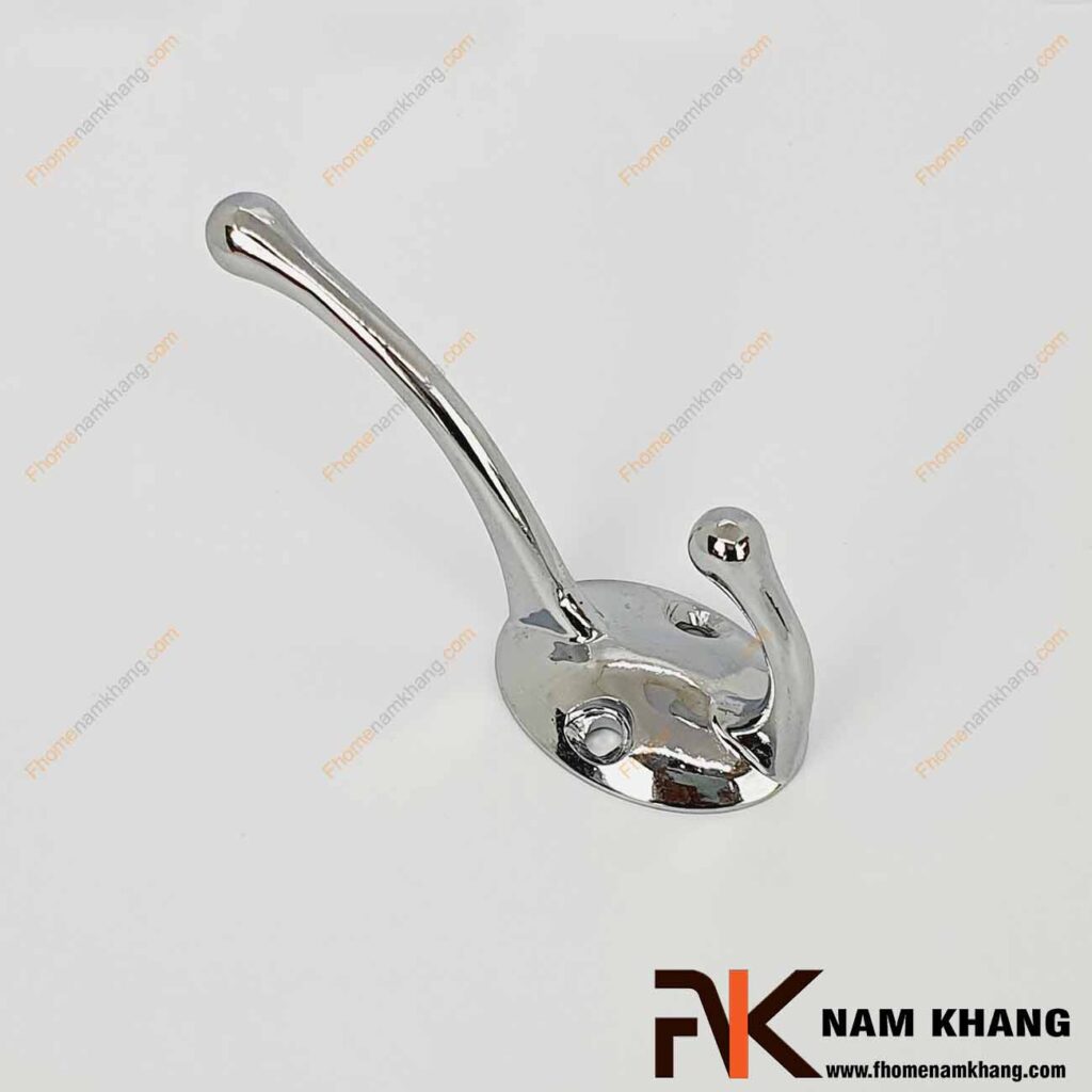 Móc gắn tường NK119-B