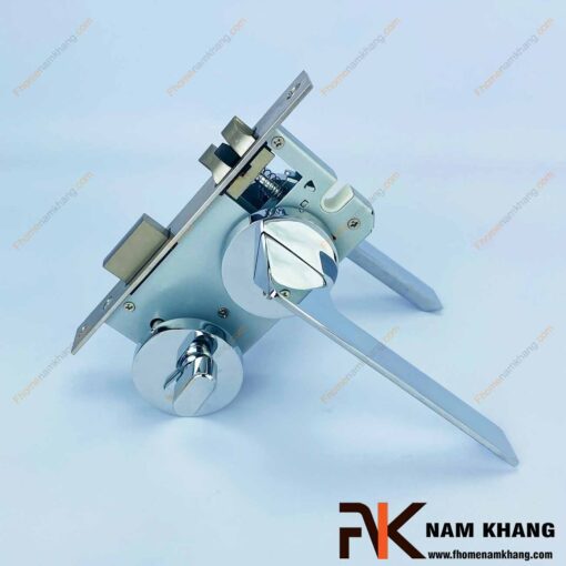 Khóa cửa phân thể NK478M-B