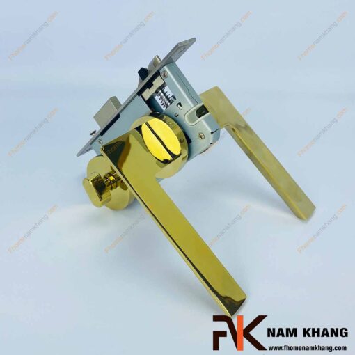 Khóa cửa phân thể NK478M-V