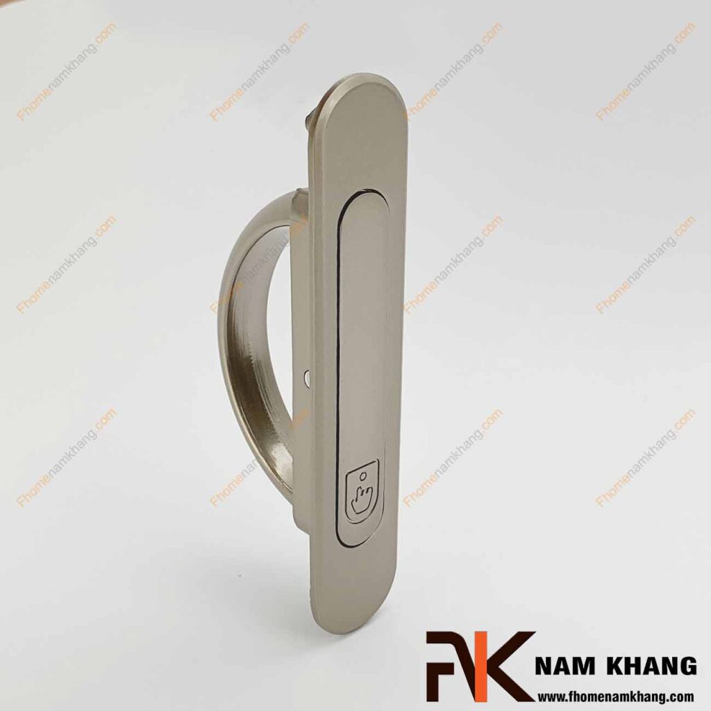 Tay âm lật kéo NK436-G