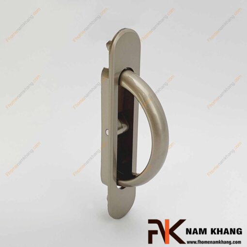 Tay âm lật kéo NK436-G