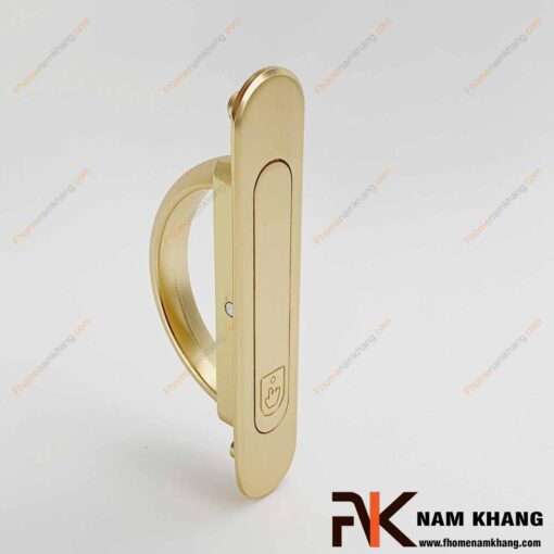 Tay âm lật kéo NK436-V