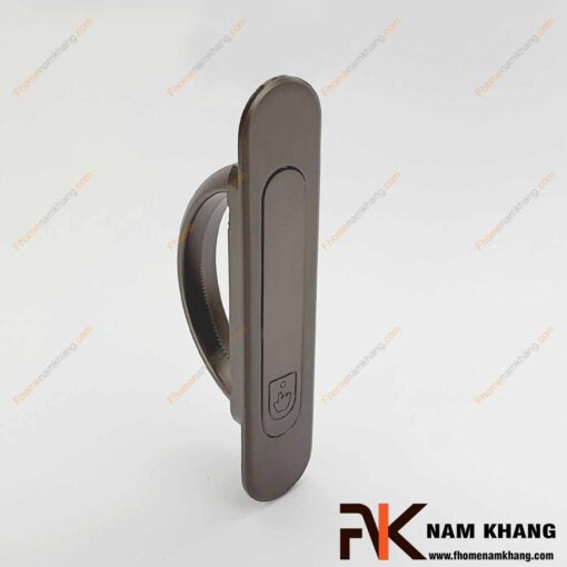 Tay âm lật kéo NK436-X